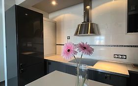 Apartamento La Marquesa